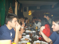 Openfest-BSDcon 20051030 012